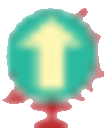 https://magworld.pw/favicon.ico