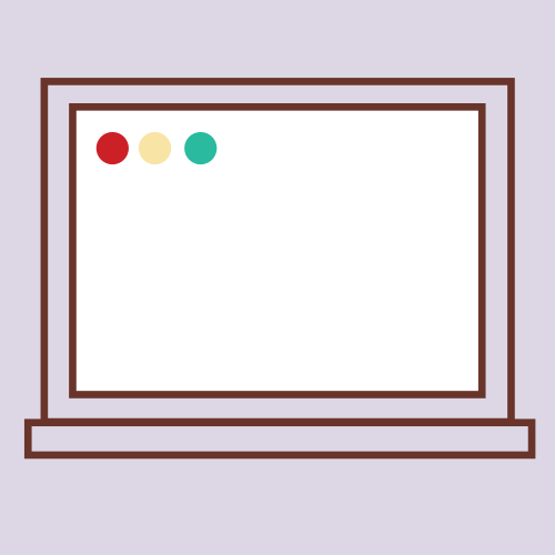 Mag Computer