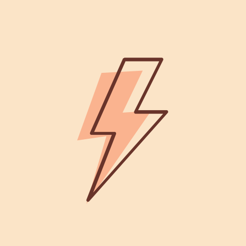 Mag Energy