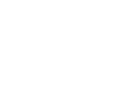 Mag World