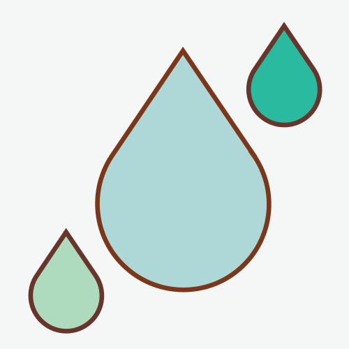 Mag Water